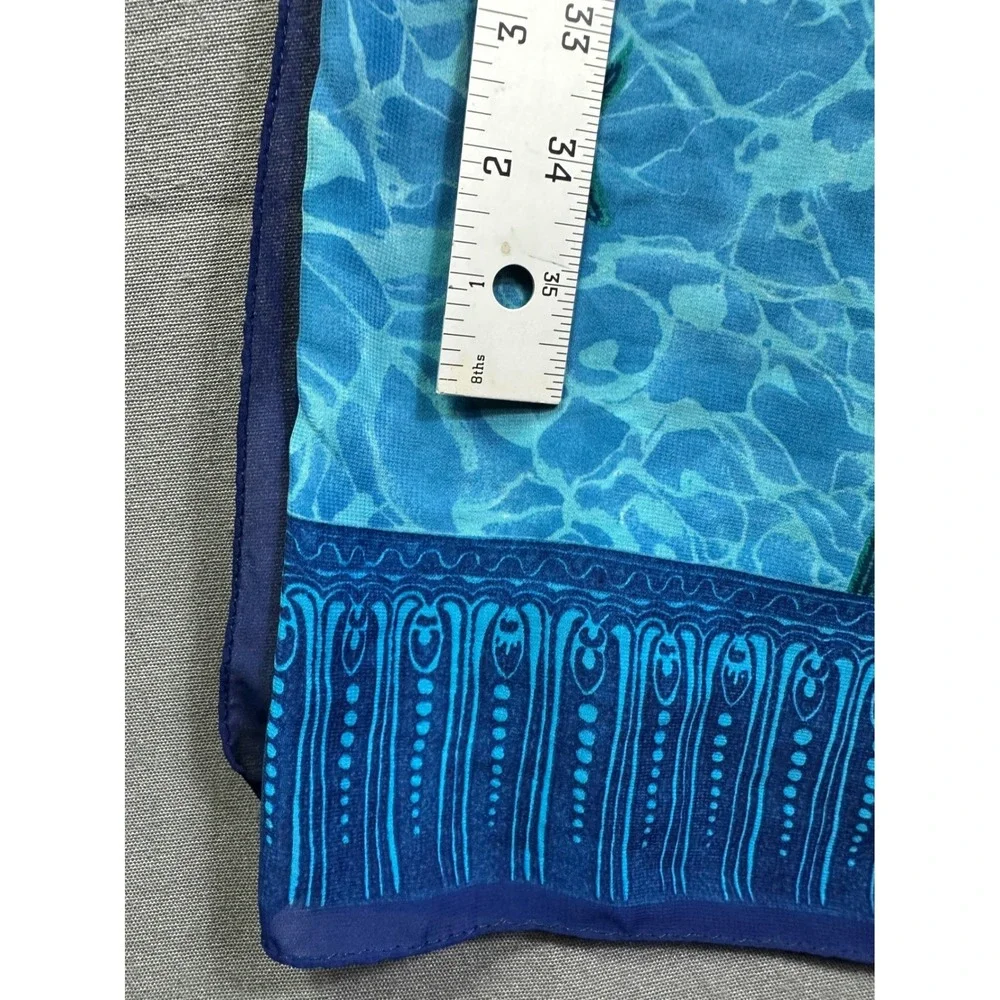 Venezia Swim venezia swim